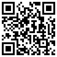 sgsreplayWeb3版