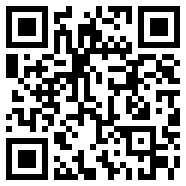 和平精英画质助手120帧安卓版(PUBG官网最新版本