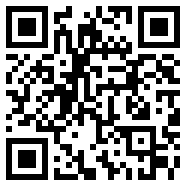 赚钱钱宝v1.01Web2.0版