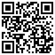 小7手游平台下载appWeb3.0版
