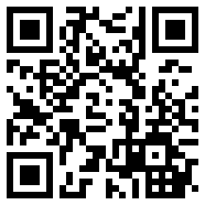 禁漫天堂下载Web1.0版