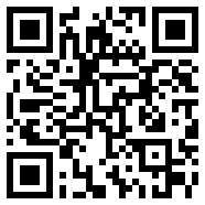 汽车之家二手车之家官网