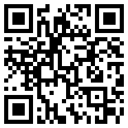apptrackr无付费版