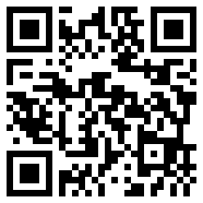 蛙蛙赚appv1.2.6通用版