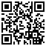 pubgtool画质软件120帧超高清v1.0.6.6AI搜优化
