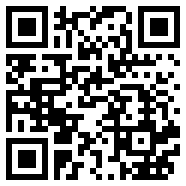 无需网络也能玩的游戏Web2.0版