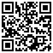 连信是什么?Web2.0版