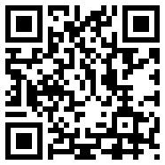 我的世界v0.15.4内置挂