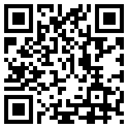 wechat网页版移动版安卓内置菜单版