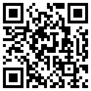 ps模拟游戏安卓破解Web3.0版