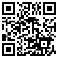forestapp