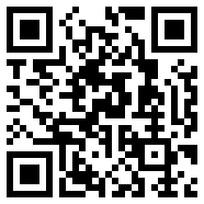 pubg绝地求生越南服v2.9.0