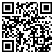 cctalk校园版手机版