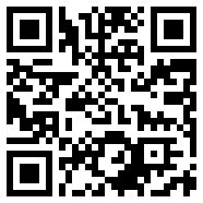 223小游戏下载安装安卓破解Web2.0版