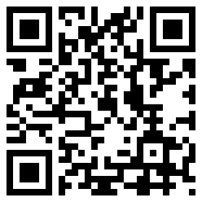 xm漫画app通用版