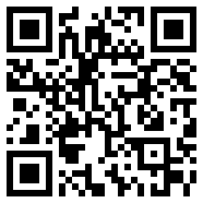 wp7软件下载仲夏版