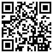 Peanutoon最新版LocalAI