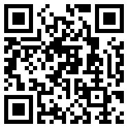 青蛙下载安卓破解Web2.0版