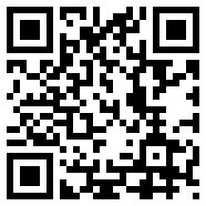 B次元3.4.93.4.9防闪退
