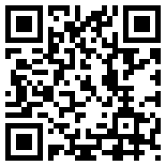 扑克王APP内购最新版
