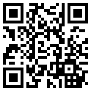 闪电新闻app下载安装LocalAI