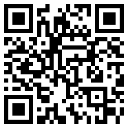 奇米影视下载极速版app