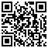 playmemoriesmobile91助手版