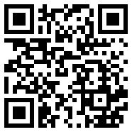 MangaRocWeb3.0版