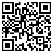 巫师3狂猎v1.16.1.113黑色免费最新版