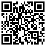 pubgtool画质软件120帧超高清v1.0.6.6安卓下载真人版