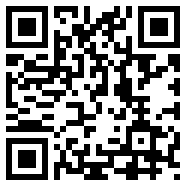 追剧达人app免费Web3版