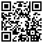 1717lu.com