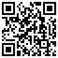 监理工程师总题库安卓破解2G版