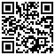 蛙蛙赚appv1.2.6极速版app