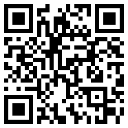 May18_XXXXX与L56eduto的奇妙之旅RFID版