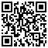 猎游陪玩app5.0.1安卓破解3G版