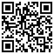 primo照片还原中文版安卓破解2G版