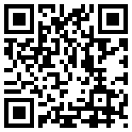 互助帮赚钱版v2.8安全版