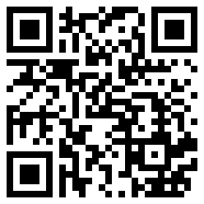 巫师3狂猎v1.16.1.113应用汇版
