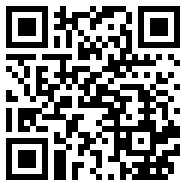 SmartTools平衡车app