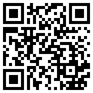 mytoken下载安卓破解极速版