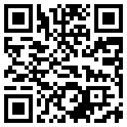 android3d游戏安卓破解Web1.0版