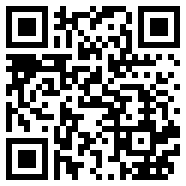 空中飞行队v1.0.3攻略版
