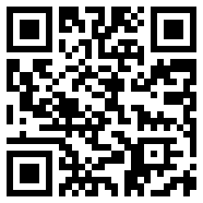 日逼视频APP