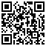 APEX手游国际服下载Web1.0版