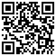 黑白直播APP