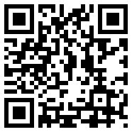 May18_XXXXX与L56eduto的奇妙之旅直播版