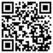抖阴极速版APP