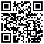下载word文档手机版app