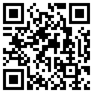 监理工程师总题库安卓破解Web1.0版